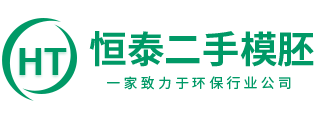Logo(小)
